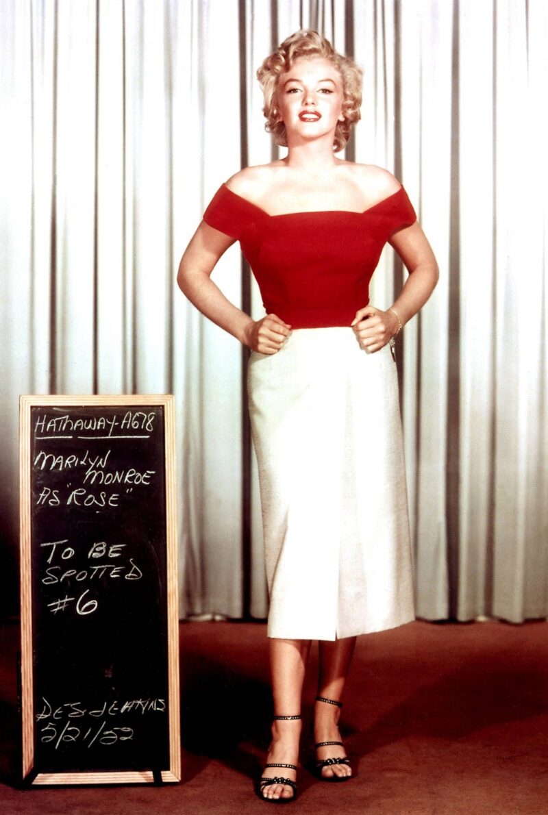 Marilyn-Monroe-Niagara-marilyn-monroe-30622338-1556-1972