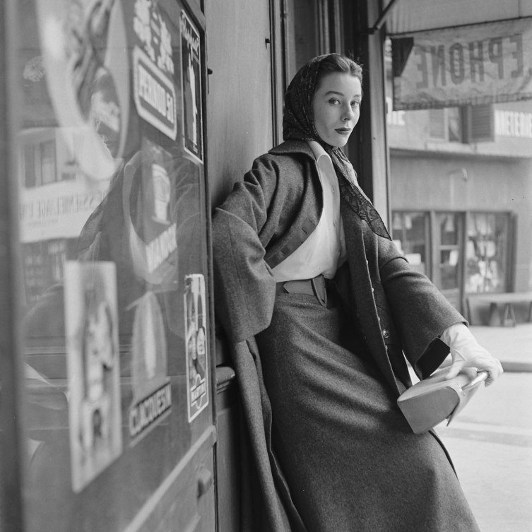 1952_Givenchy33