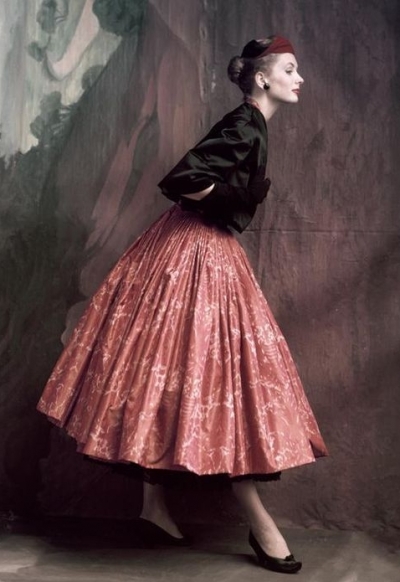 1953_Givenchy19