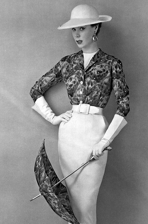 1953_Givenchy22