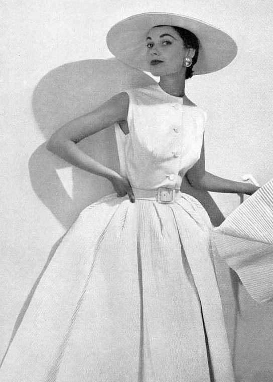 1953_Givenchy25