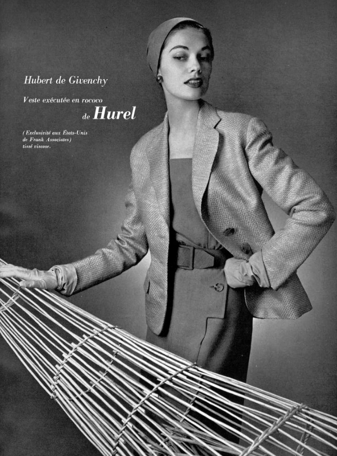 1953_Givenchy33
