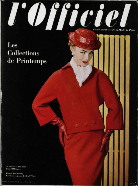 1954_Givenchy12