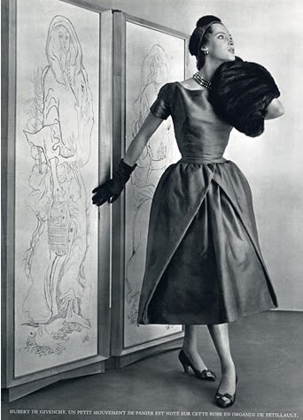 1954_Givenchy19