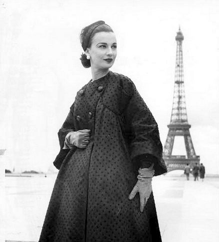 1954_Givenchy20
