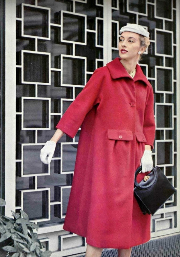 1954_Givenchy22