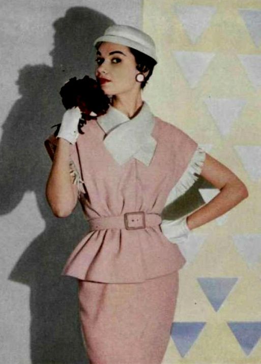 1954_Givenchy24