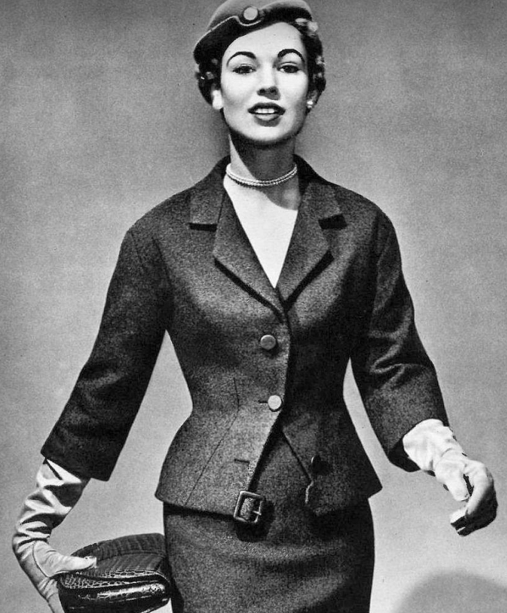 1954_Givenchy43