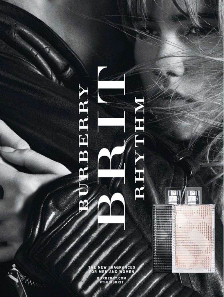 Burberry-Brit-Rhythm-Fragrance-3-772x1024