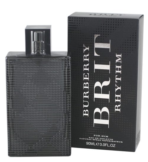 Burberry-Brit-Rhythm-Mens-3-ounce-Eau-de-Toilette-Spray-0a533e4b-ad45-461f-bb12-7d3e482ad294_600