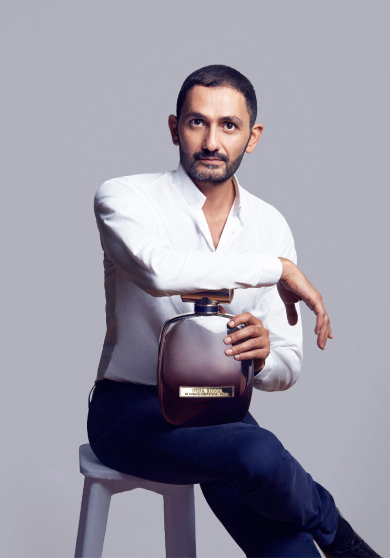 Francis-Kurkdjian-2