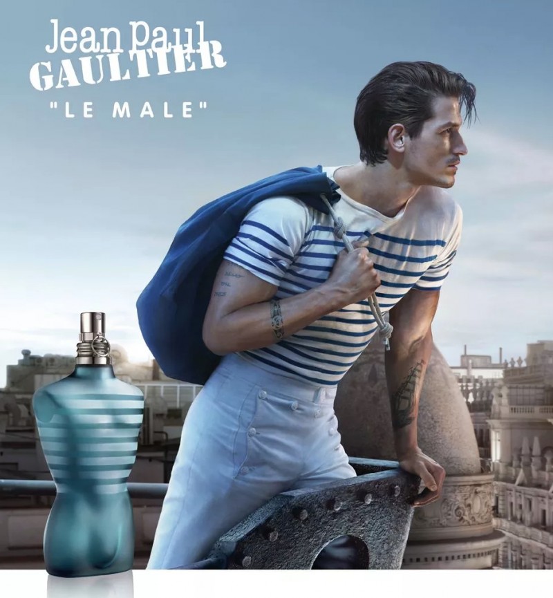 Jean-Paul-Gaultier-Le-Male-Fragrance-Campaign-Jarrod-Scott-800x865