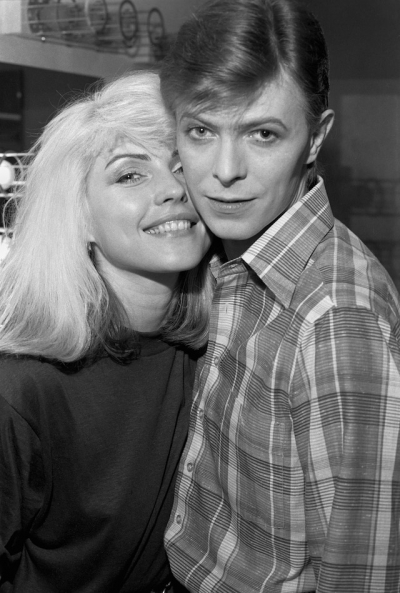 blondie-05