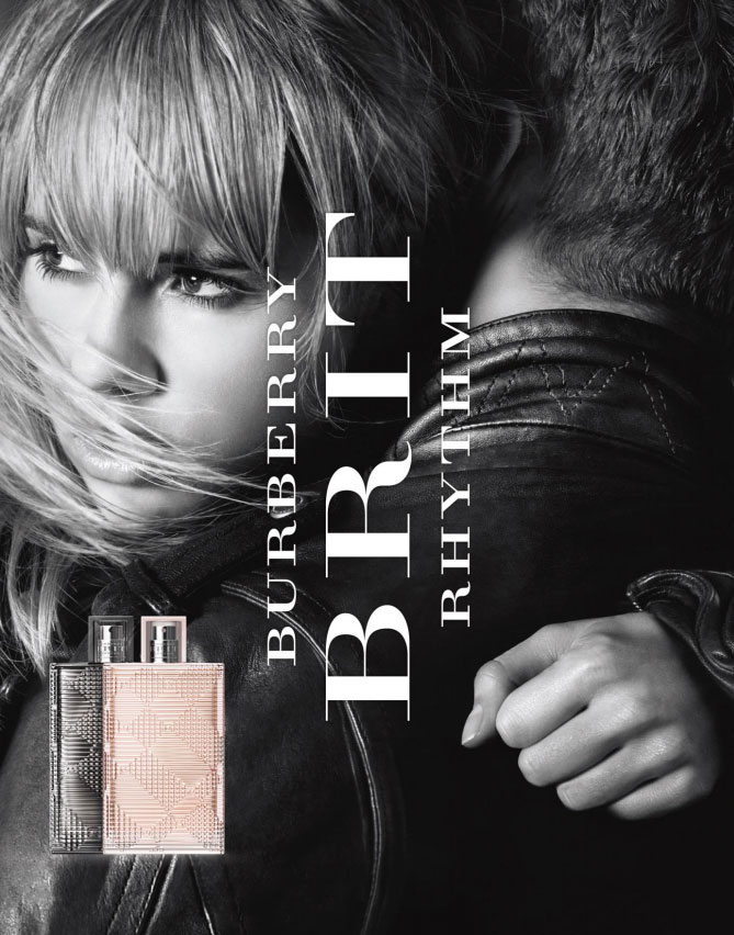 brit-rhythm-floral-fragrance-lg