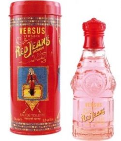 red-jeans-edt-75ml