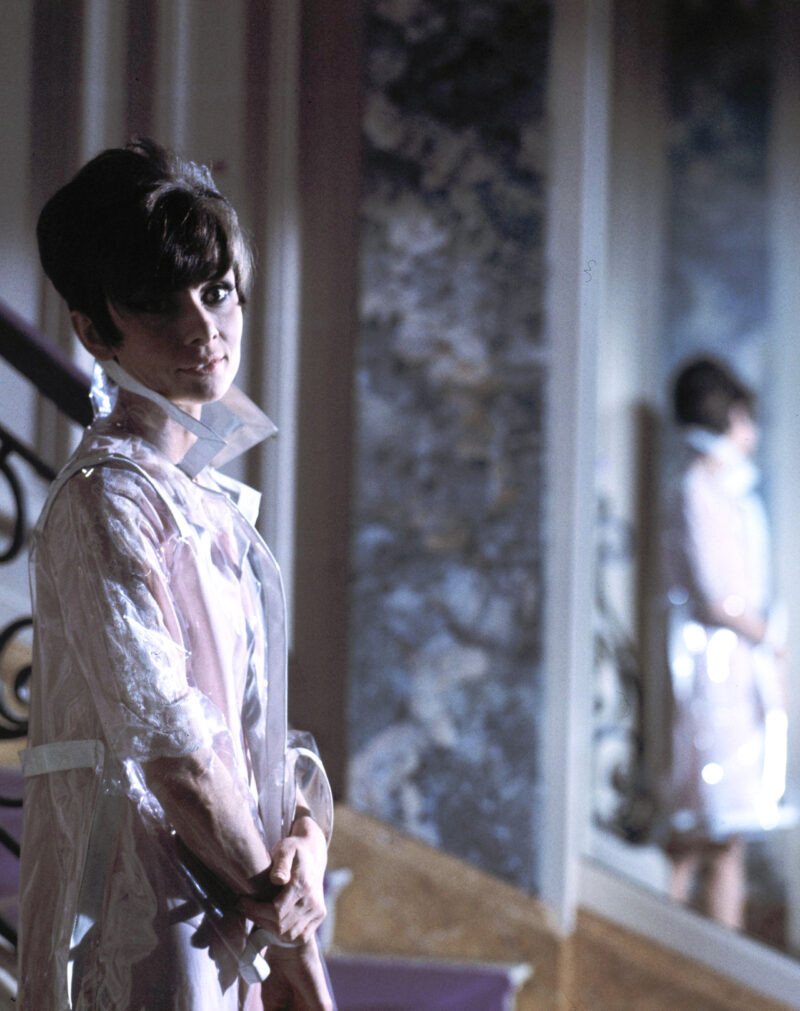 tumblr_n9njzsS1HT1qbilh4o1_1280