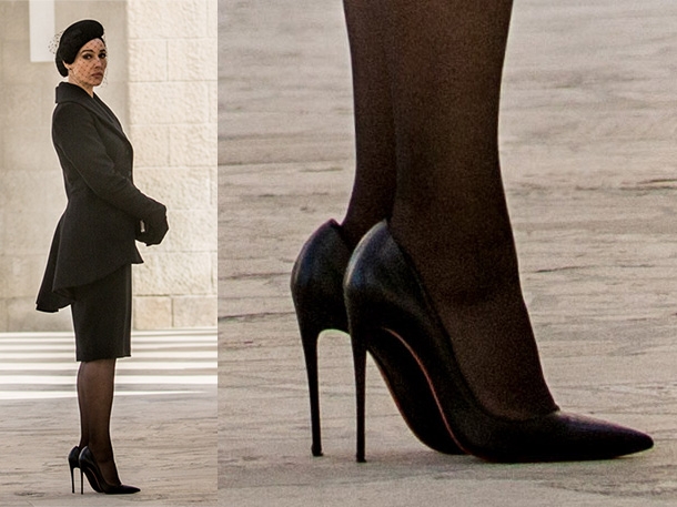 bg040-christian-louboutin-so-kate-high-heel-shoes-spectre-monica-bellucci