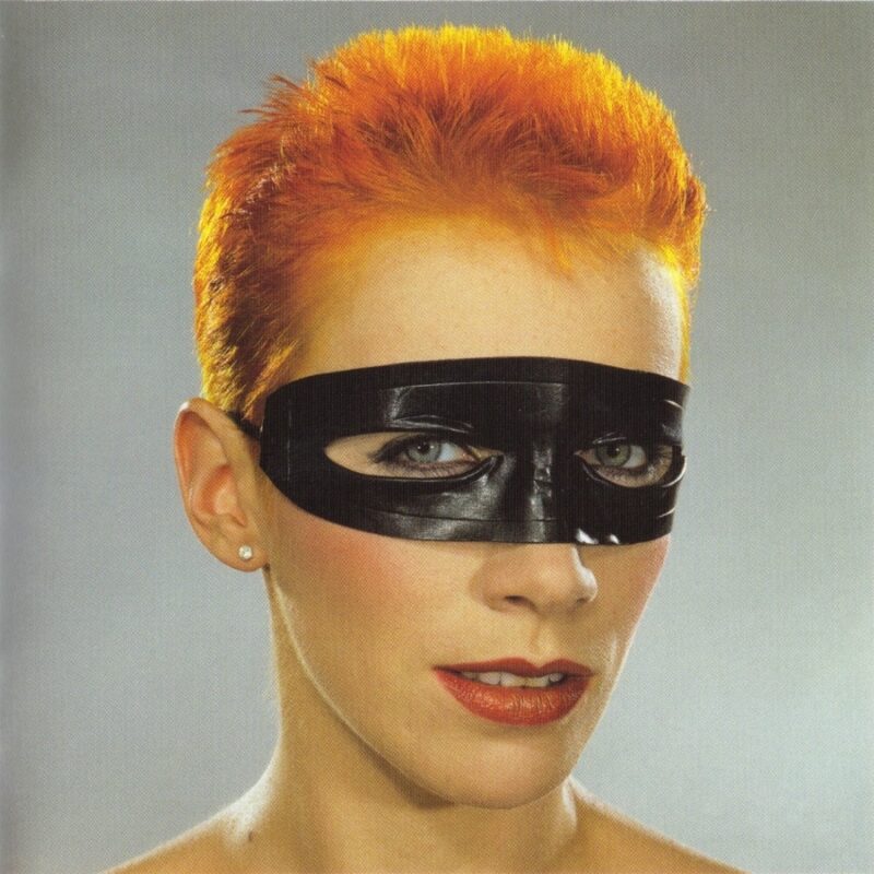 eurythmics-touch-remaster-booklet-23