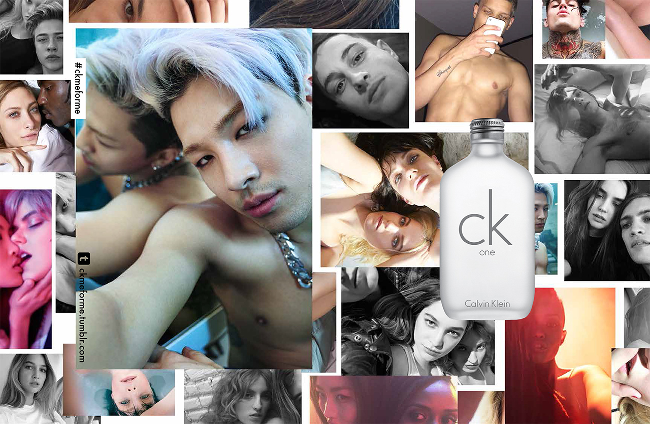 3032686-slide-s-1-calvin-klein-reboots-its-20-year-old-ck-one-ad-for-the-selfie-age