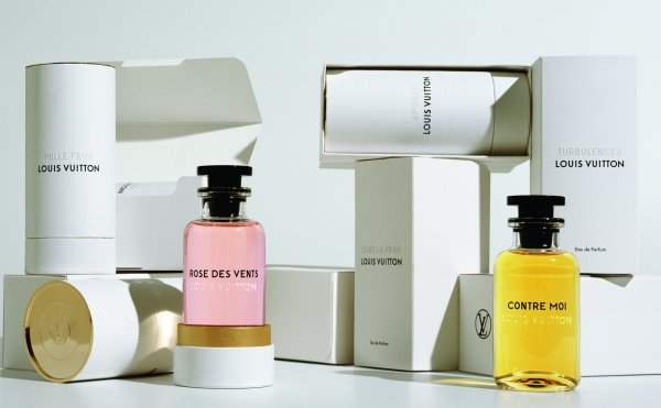 lv-parfums_78-79