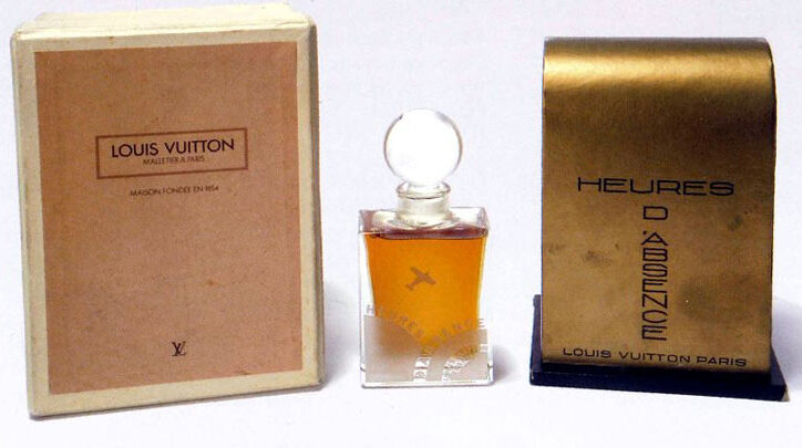 louis-vuitton-first-fragrance-1947