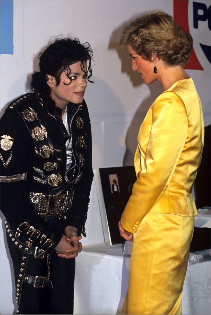 mj_and_diana