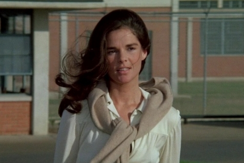 style-in-film-ali-macgraw-in-the-getaway-6