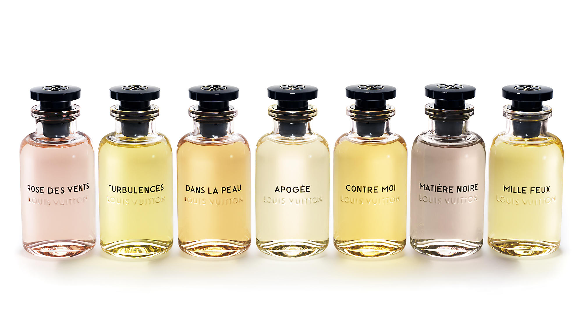 louis-vuitton-les-parfums-louis-vuitton-la-collection-lvnow_parfum_di3