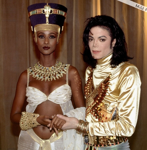 remember-the-time-michael-and-iman-name-means-faith-in-arabic-c2a9