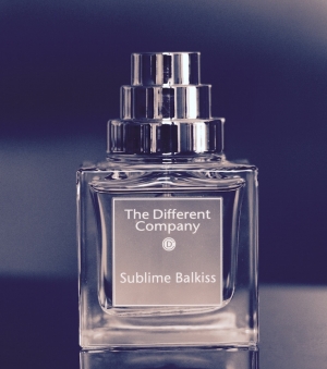 the-different-company-sublime-balkiss
