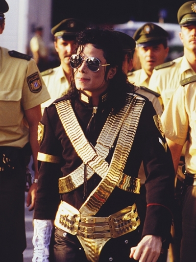 michael-jackson-1992