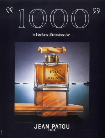 jean-patou-perfumes-1986-parfum-deraisonnable-1000