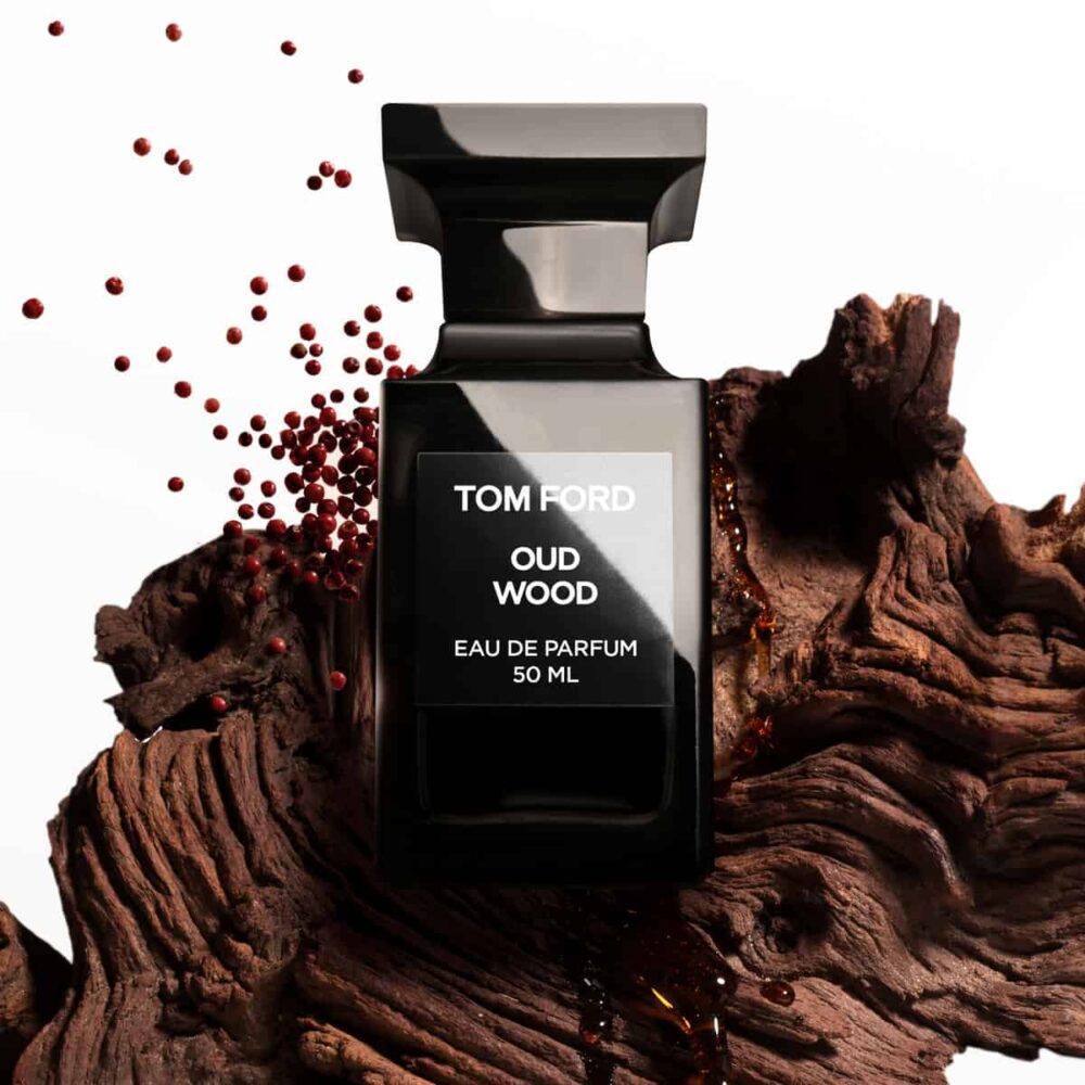 TOM FORD トムフォード OUDWOOD ウードウッド 100ml | www.gulatilaw.com