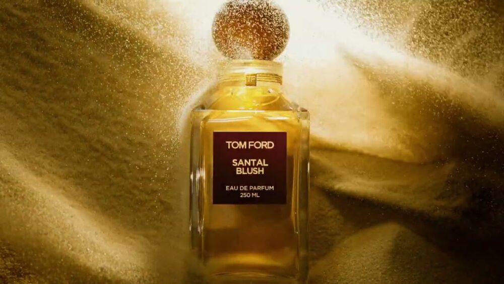 トムフォード サンタルブラッシュ TOM FORD SANTAL BLUSH 楽天市場】【ポイント10倍｜9/1 0:00〜9/1 23:59】サンタル