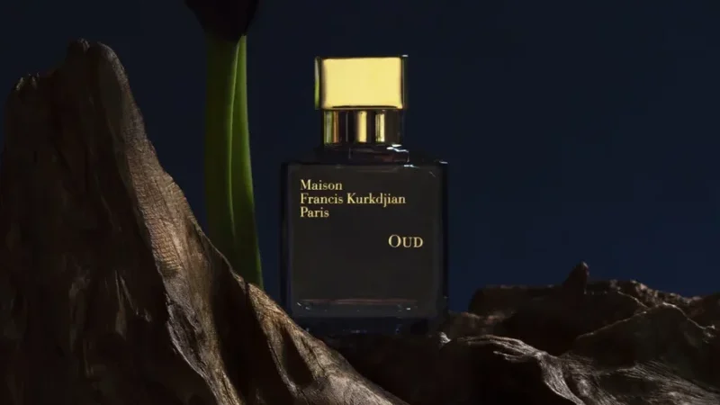 ウード｜ウード嫌いの人におすすめしたい、クルジャンのウードの香り