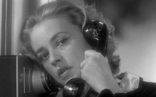 ジャンヌ モロー カイエ デ モード