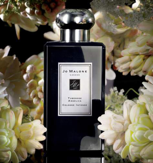 Jo Malone London Tuberose Angelica