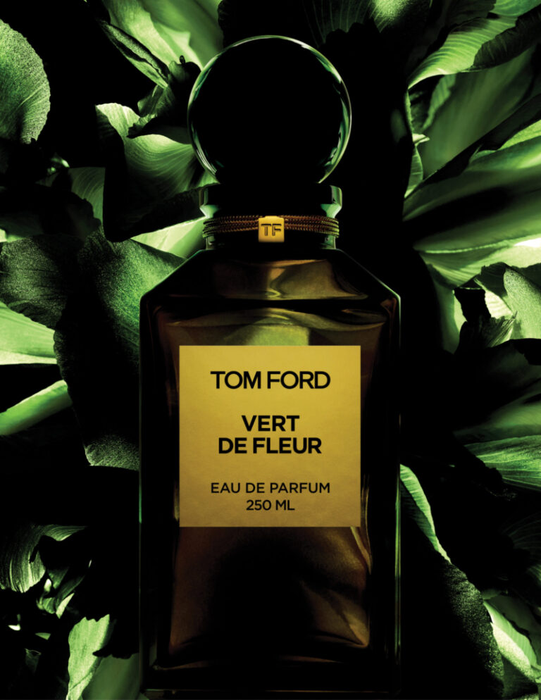 セール＆特集＞-TOM FORD トムフォード ヴェー•ル ド フルール