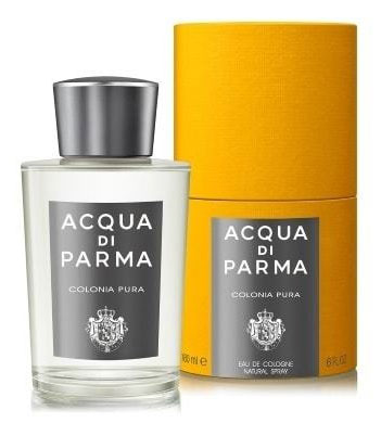 セール特集 【クーポン有】 アクア デ パルマ 香水 ACQUA DI PARMA