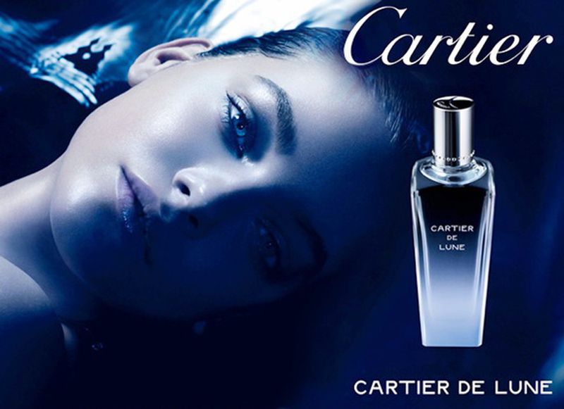 ユニセック Cartier - Cartierカラット オードパルファム香水の通販 by ひまわり's shop｜カルティエならラクマ オード