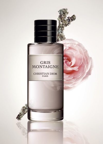 Dior Gris Montaigne ディオール香水 125ml www.sudouestprimeurs.fr