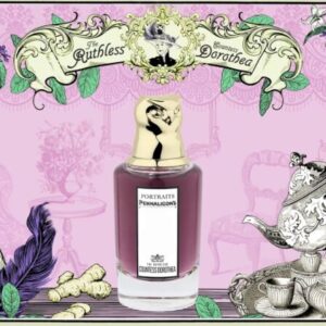 ペンハリガン】ローイング ラドクリフ（享楽的なラドクリフ）（ダフネ