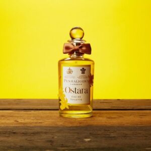 ペンハリガン】ラバンデュラ（ジャン＝ピエール・ベソワール