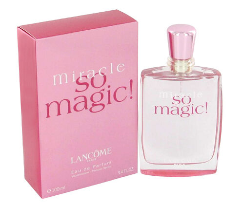 LANCOM miracle 100mlミラク ソーマジック 楽天市場】ランコム ミラク ソーマジックの通販