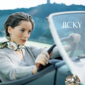 ジョー マローン】ヴィンテージ ガーデニア コロン（ジョー・マローン