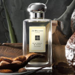 ラトリエ デ パルファム Jr京都伊勢丹店 全国フレグランス聖地ガイド カイエ デ モード