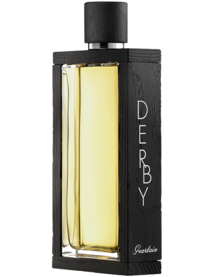 ゲラン ダービー guerlain derby | www.harvestwineco.com