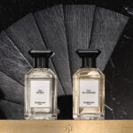 ゲラン　オーデランジュリー ゲラン オー デ ランジュリー - 量り売り香水.com