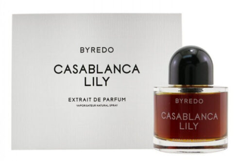 BYREDO CASABLANCA LILY バイレード ラスト1点！ - novius-it.hu