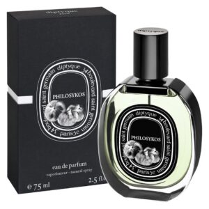 ディプティック】フィロシコス オードパルファン(オリヴィア 買付価格 ディプティック diptyque 75ml フィロシコス オードパルファン その他